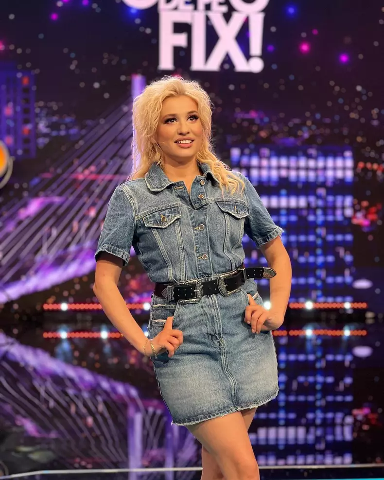 anisia-gafton-sariti-de-pe-fix-5