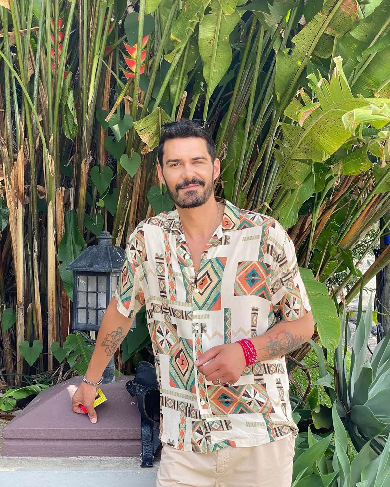 aurelian-temisan-despre-relatia-cu-george-burcea-1