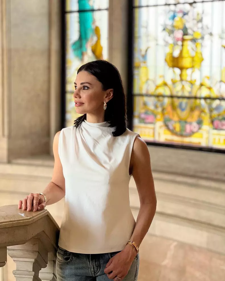 cine-a-inlocuit-o-pe-ramona-pauleanu-la-antena-1-2