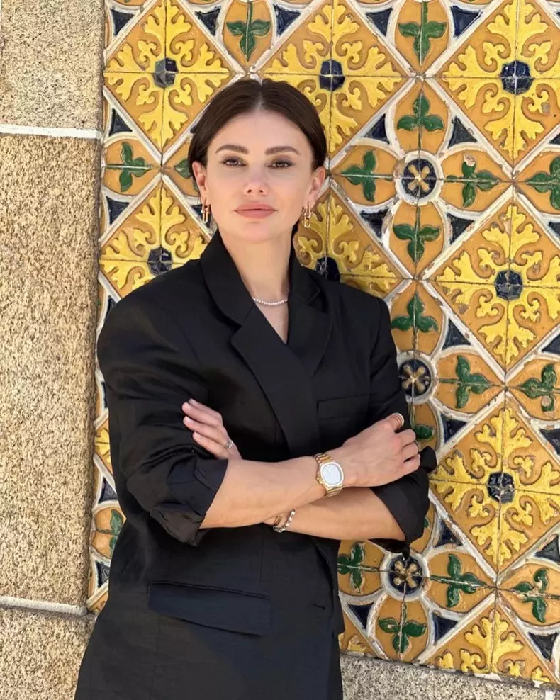 cine-a-inlocuit-o-pe-ramona-pauleanu-la-antena-1-4