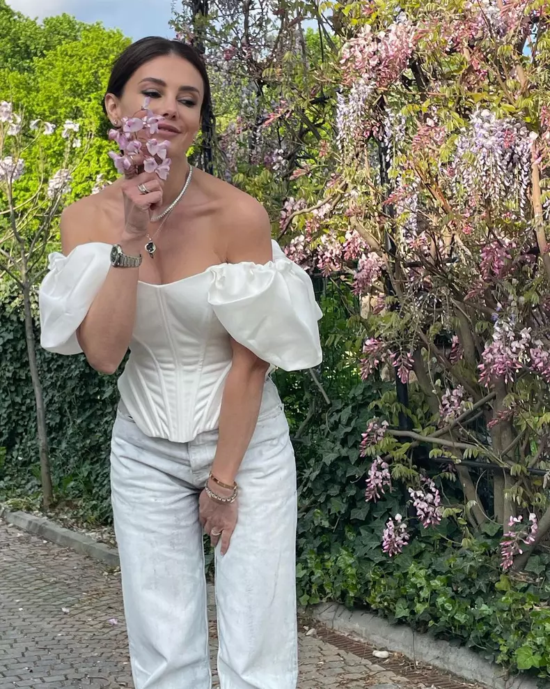 cine-a-inlocuit-o-pe-ramona-pauleanu-la-antena-1-5