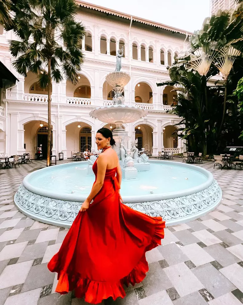 corina-caragea-despre-cele-mai-ciudate-reguli-pe-care-le-a-intalnit-in-vacanta-din-coreea-de-sud.-mi-a-intors-stomacul-pe-dos-4