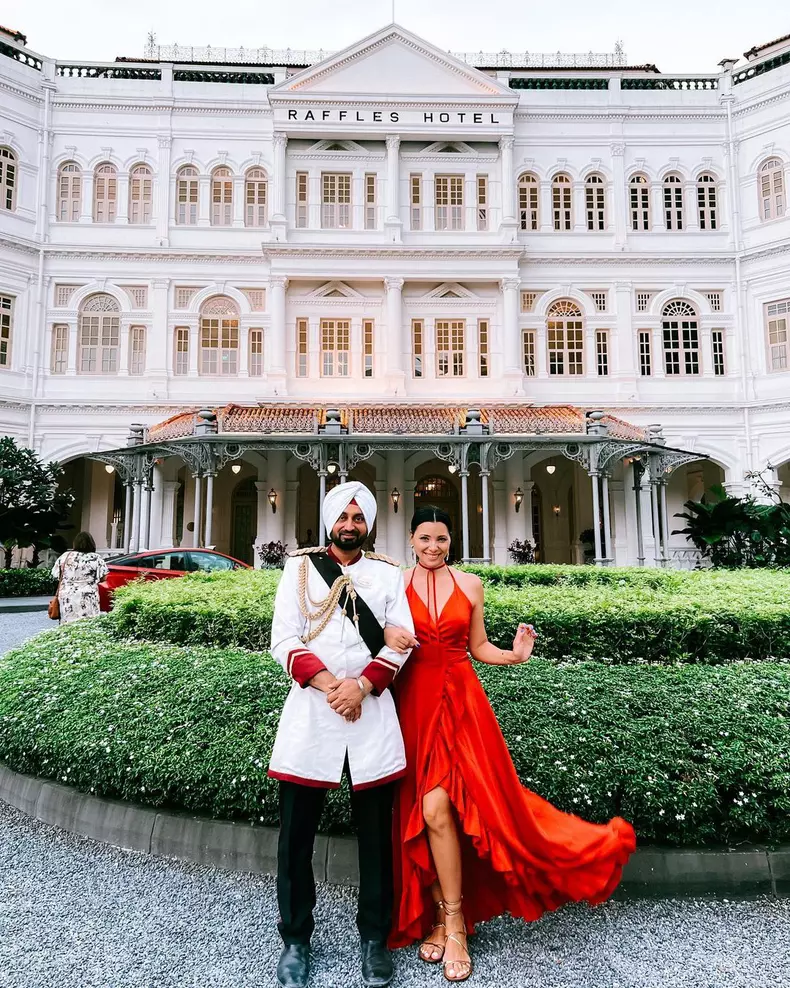 corina-caragea-despre-cele-mai-ciudate-reguli-pe-care-le-a-intalnit-in-vacanta-din-coreea-de-sud.-mi-a-intors-stomacul-pe-dos-6