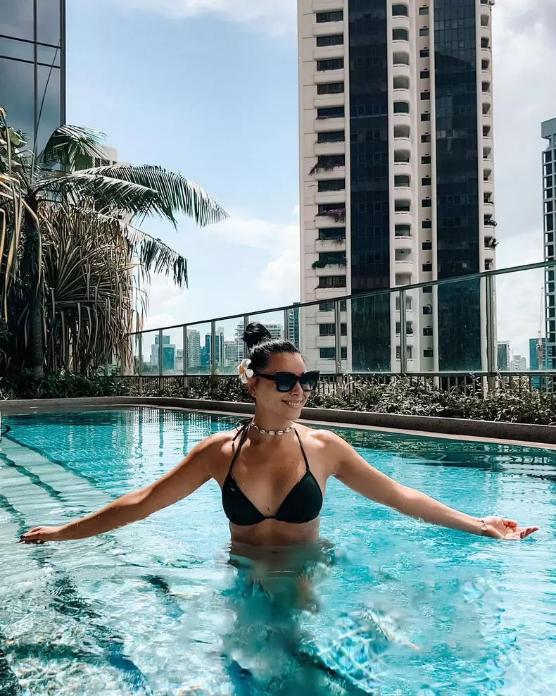 corina-caragea-despre-cele-mai-ciudate-reguli-pe-care-le-a-intalnit-in-vacanta-din-coreea-de-sud.-mi-a-intors-stomacul-pe-dos-8