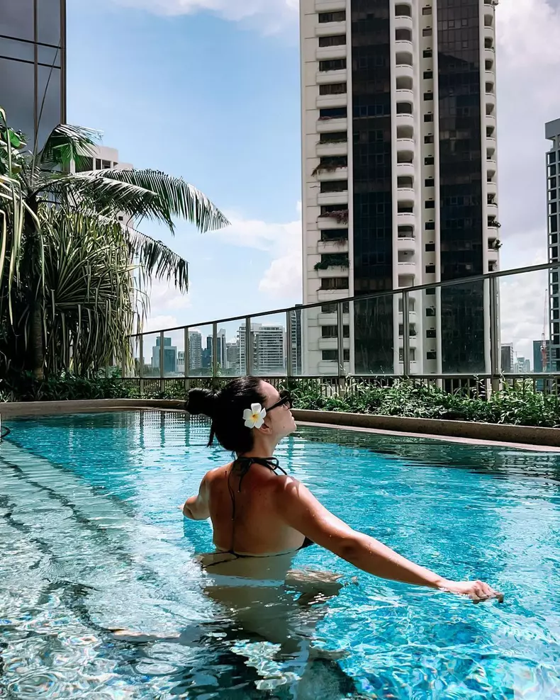 corina-caragea-despre-cele-mai-ciudate-reguli-pe-care-le-a-intalnit-in-vacanta-din-coreea-de-sud.-mi-a-intors-stomacul-pe-dos-9