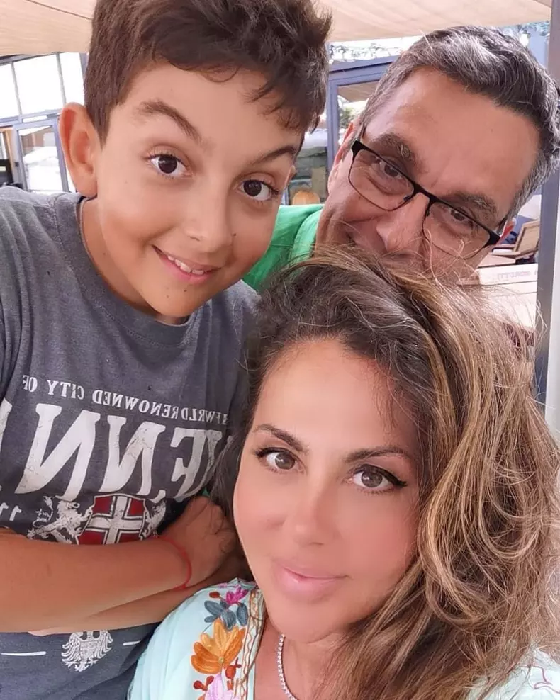 cristi-brancu-familie-1