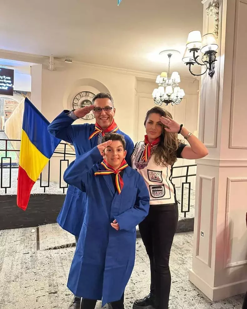 cristi-brancu-familie-3