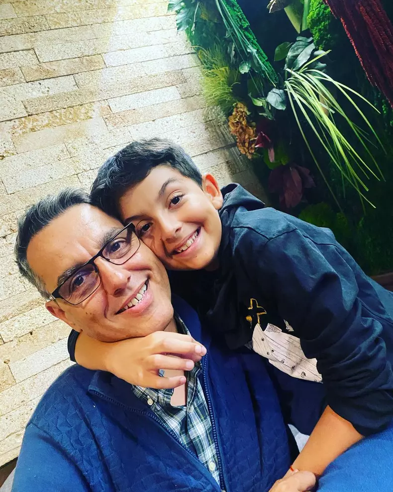 cristi-brancu-familie-4