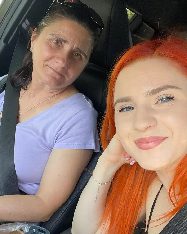 cristina-ciobanasu-si-mama-ei-2