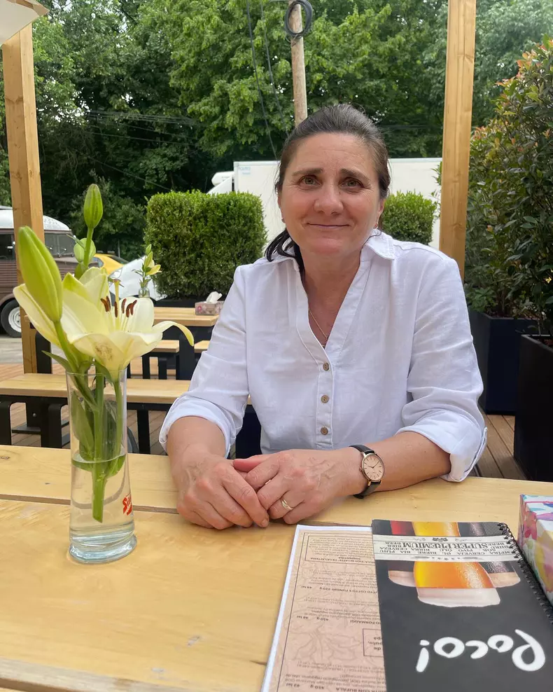 cristina-ciobanasu-si-mama-ei-3