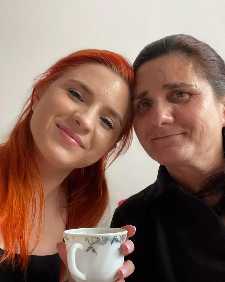 cristina-ciobanasu-si-mama-ei-4