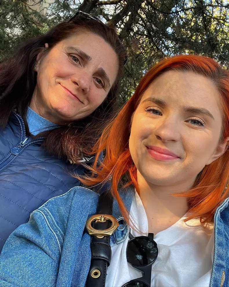 cristina-ciobanasu-si-mama-ei-5