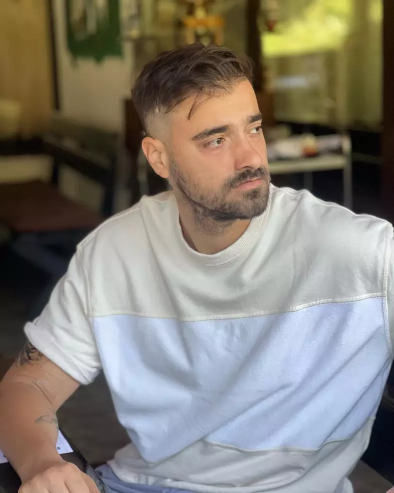 cu-cat-il-plateste-liviu-teodorescu-pe-tatal-lui-5