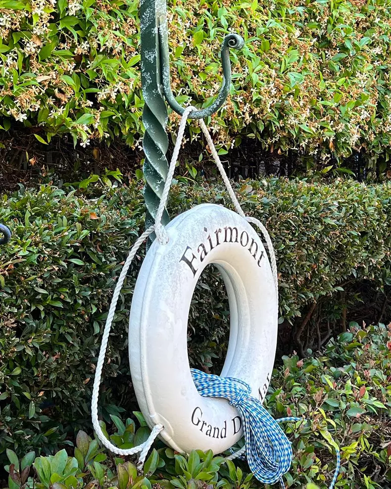 Cum arată Andreea Marin în costum de baie. Unde a plecat în vacanță Zâna surprizelor (4)