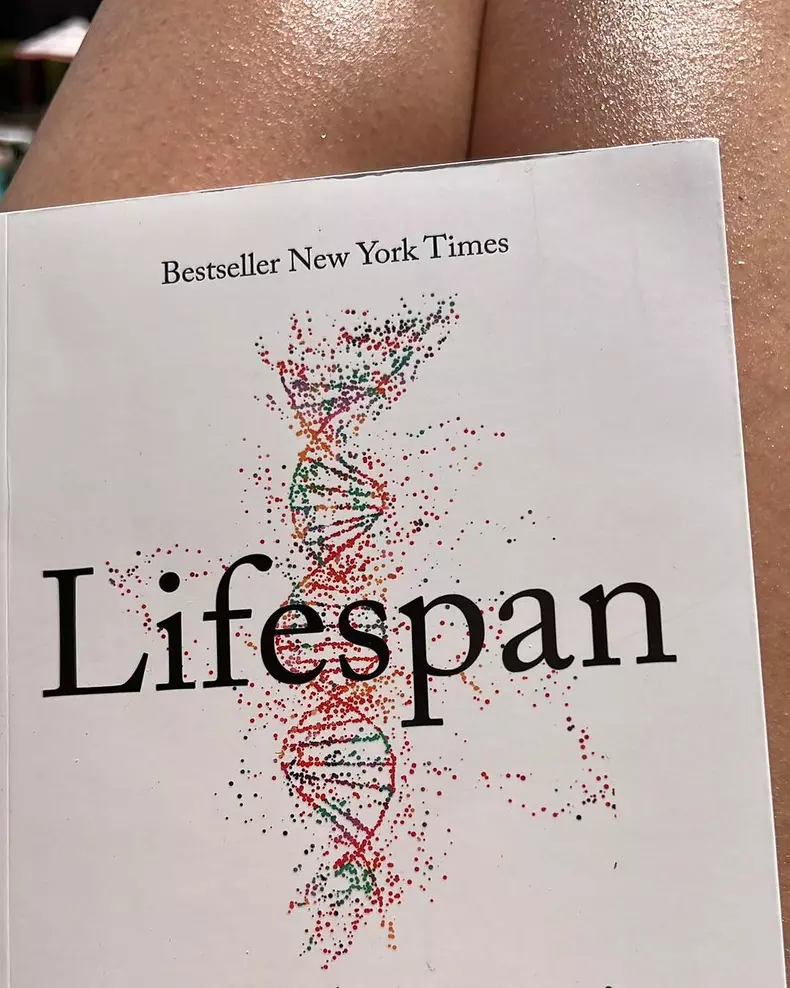 Cum arată Andreea Marin în costum de baie. Unde a plecat în vacanță Zâna surprizelor (5)