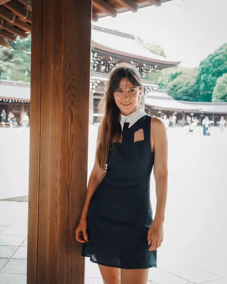 dana-rogoz-vacanta-de-vis-in-japonia-10