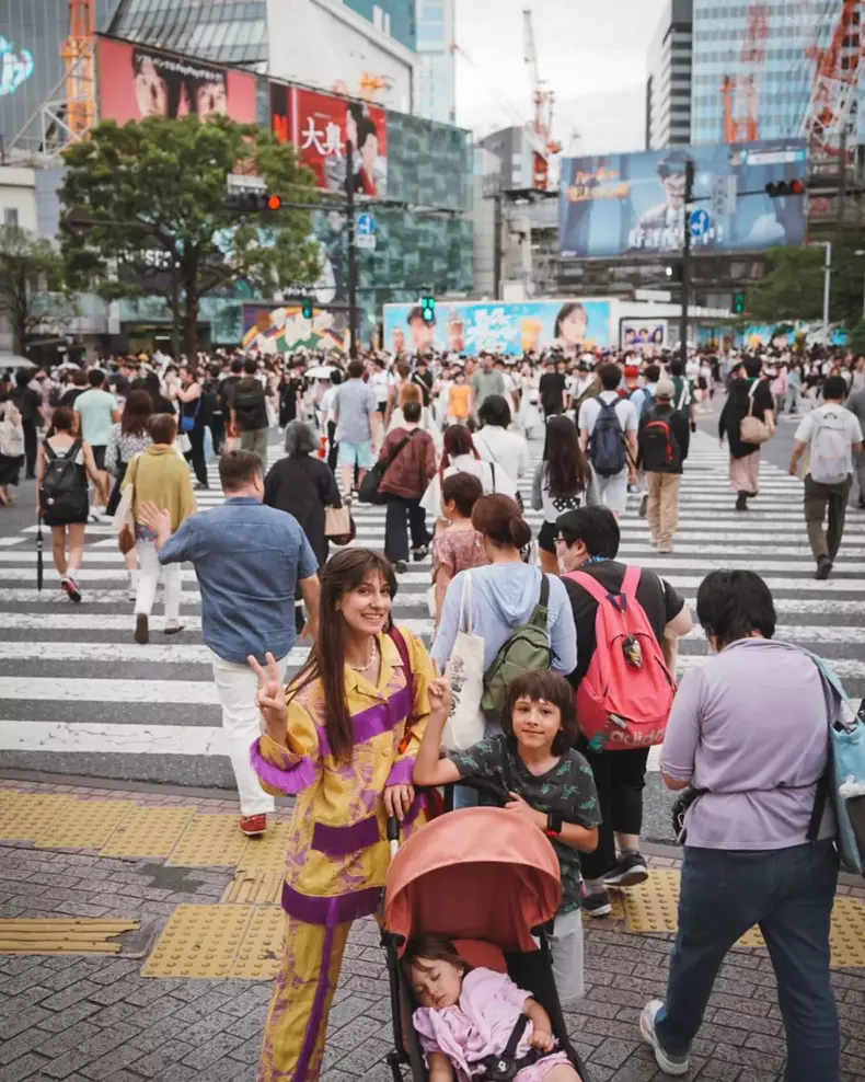 dana-rogoz-vacanta-de-vis-in-japonia-11