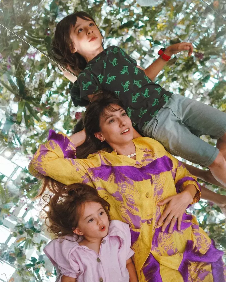 dana-rogoz-vacanta-de-vis-in-japonia-3-1