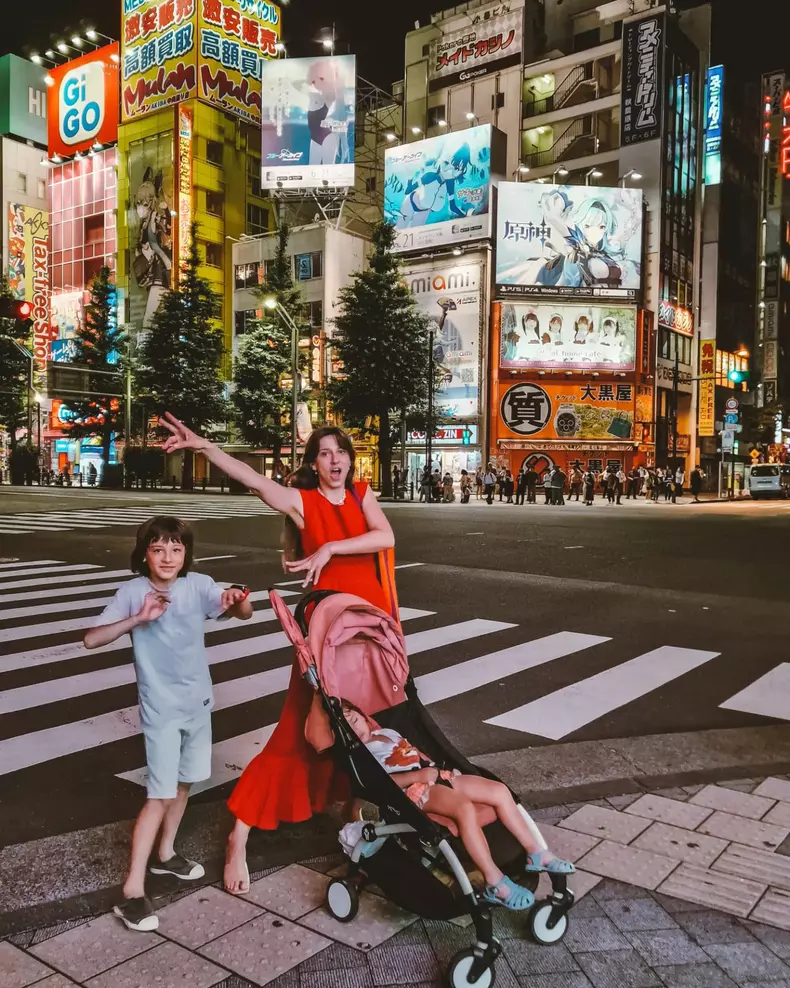 dana-rogoz-vacanta-de-vis-in-japonia-3