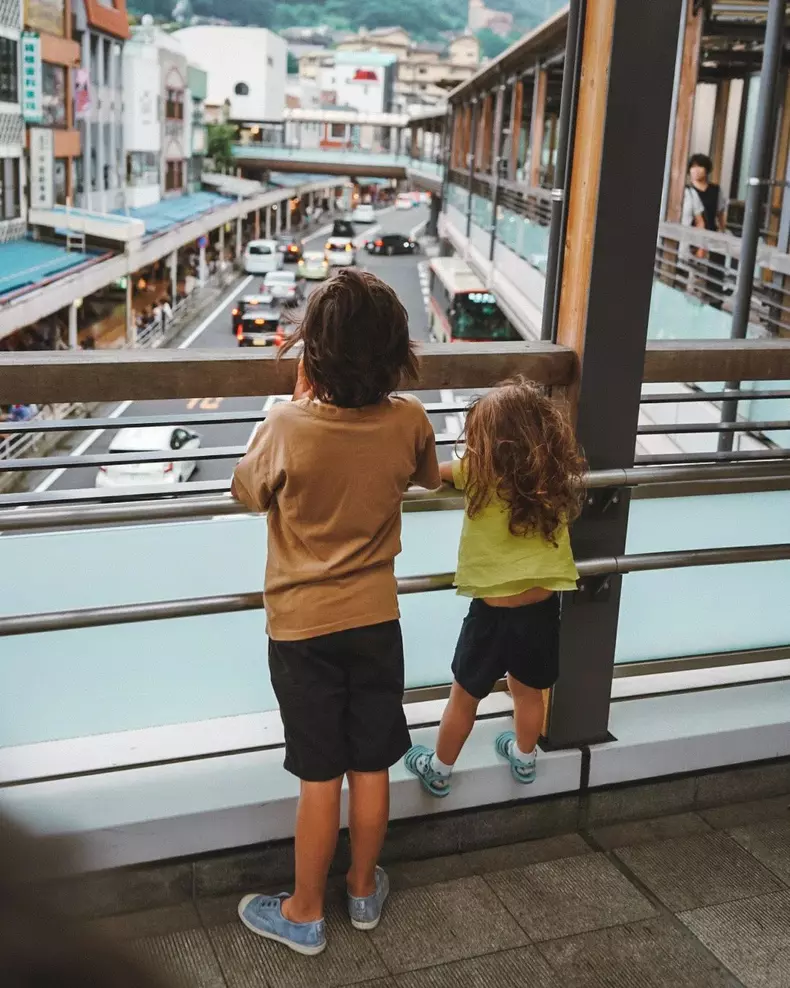 dana-rogoz-vacanta-de-vis-in-japonia-4-2