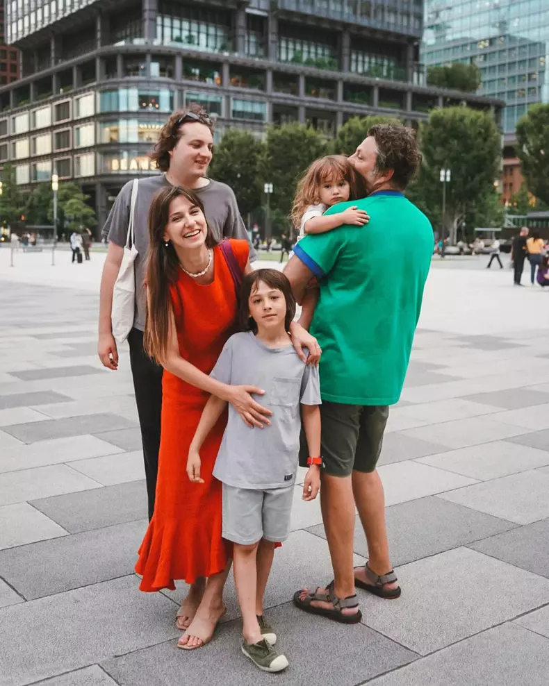 dana-rogoz-vacanta-de-vis-in-japonia-4