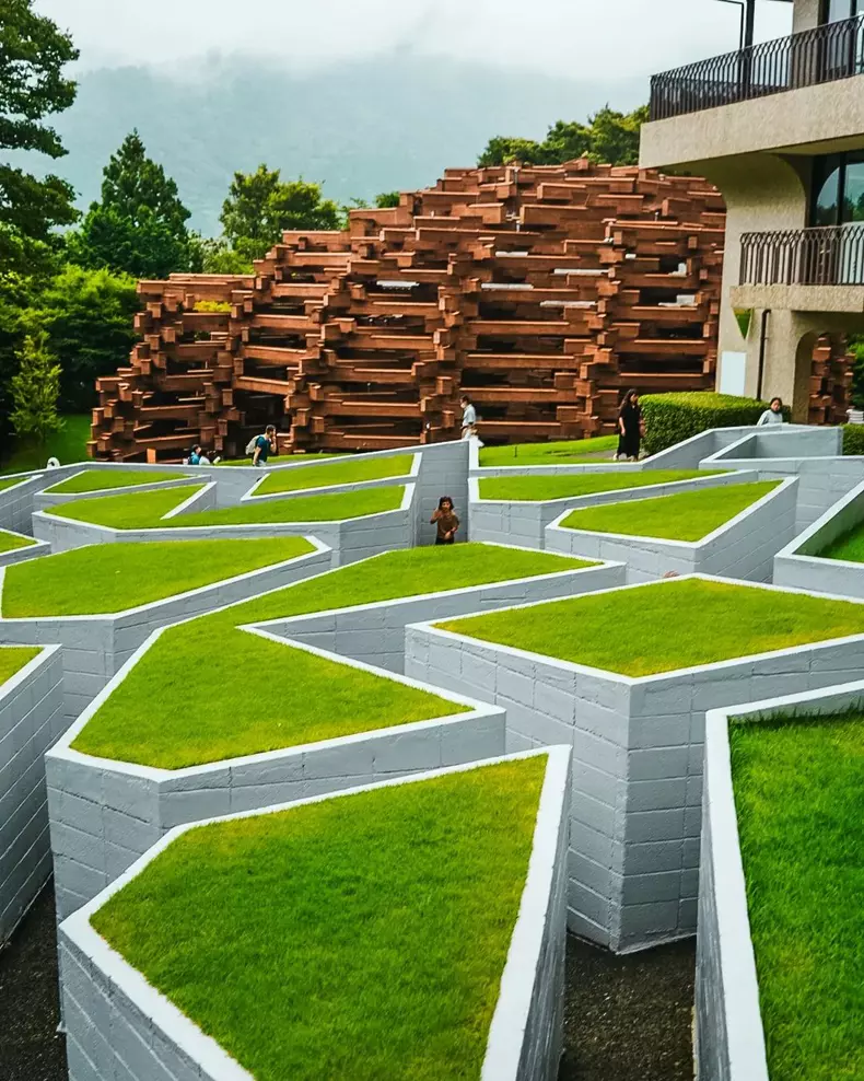 dana-rogoz-vacanta-de-vis-in-japonia-5-1