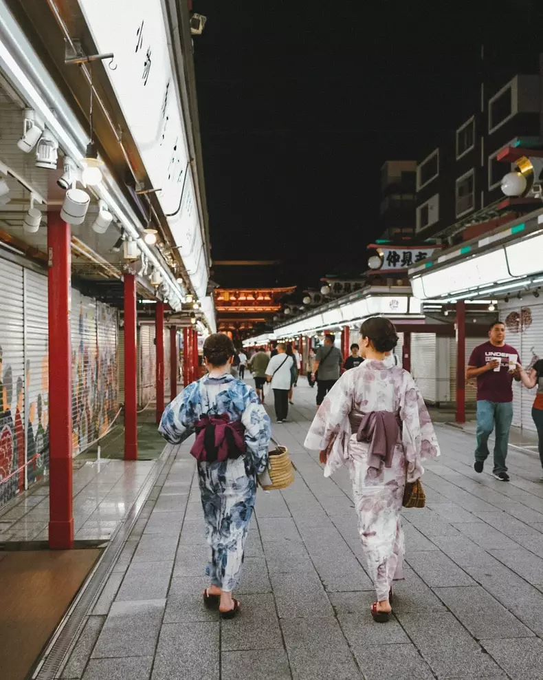 dana-rogoz-vacanta-de-vis-in-japonia-5