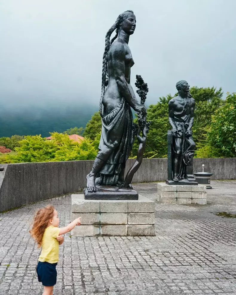 dana-rogoz-vacanta-de-vis-in-japonia-6-1