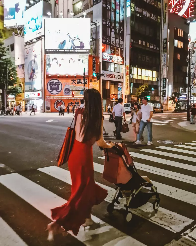 dana-rogoz-vacanta-de-vis-in-japonia-6