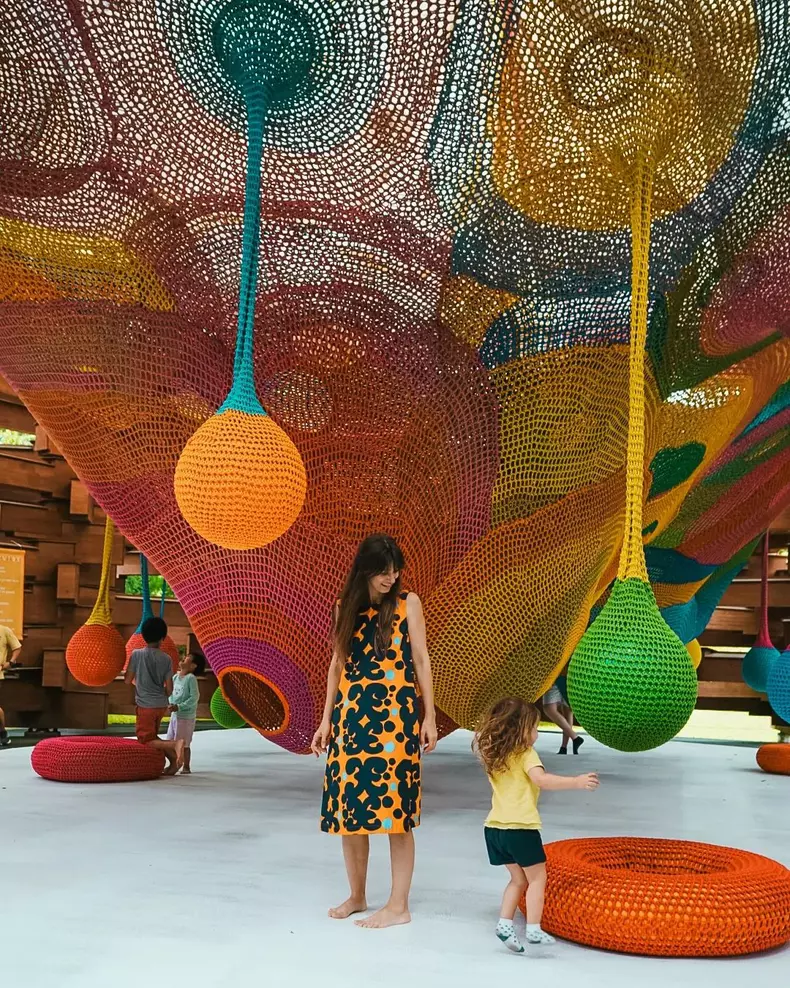 dana-rogoz-vacanta-de-vis-in-japonia-8