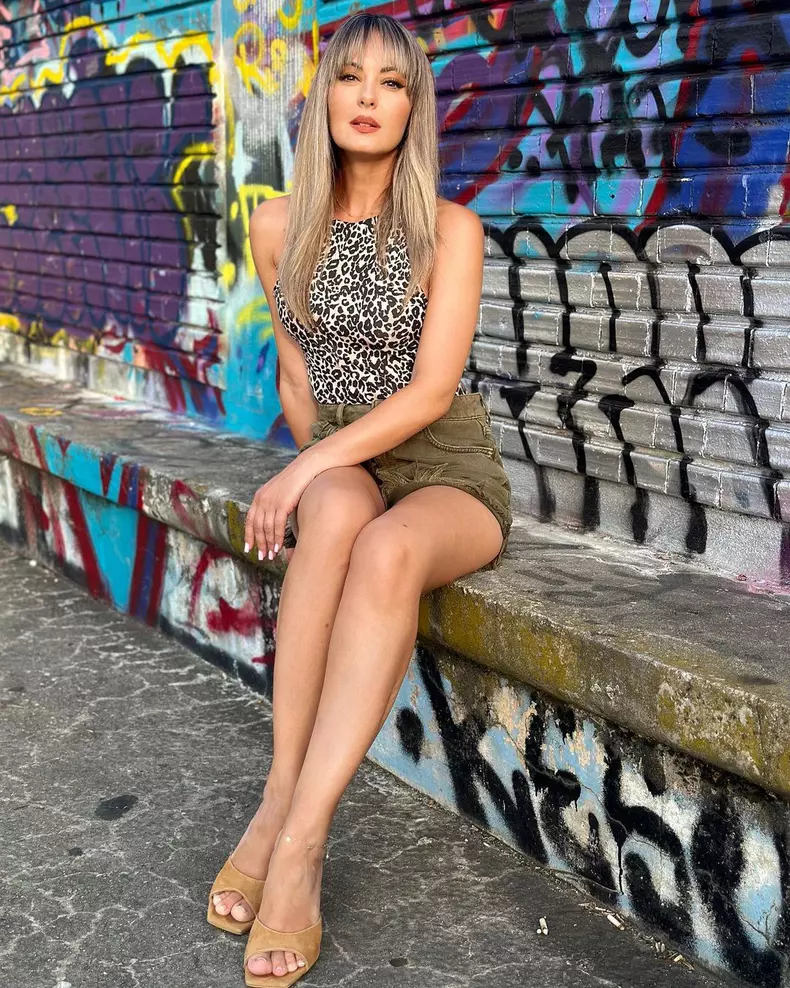 eda-marcus-schimbare-spectaculoasa-de-look-cum-arata-acum-prezentatoarea-stirilor-sportive-de-la-tvr-4