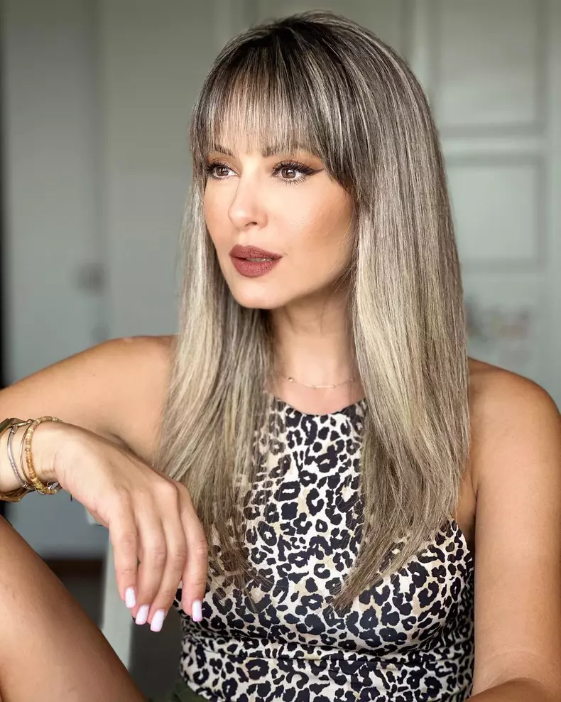 eda-marcus-schimbare-spectaculoasa-de-look-cum-arata-acum-prezentatoarea-stirilor-sportive-de-la-tvr-6