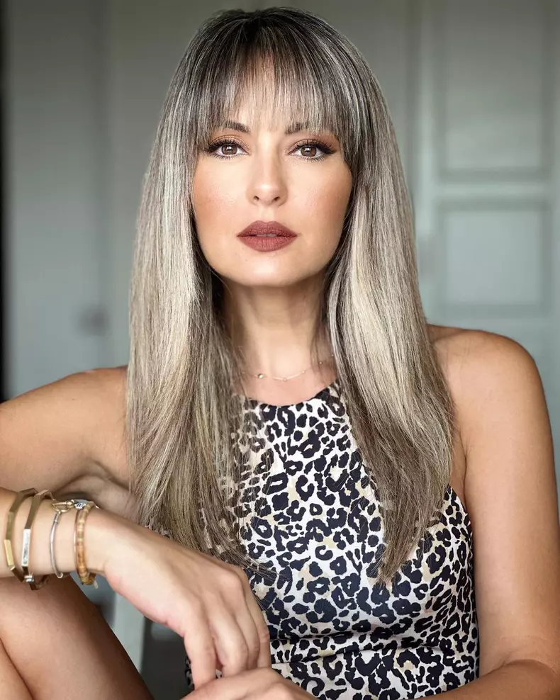 eda-marcus-schimbare-spectaculoasa-de-look-cum-arata-acum-prezentatoarea-stirilor-sportive-de-la-tvr-7