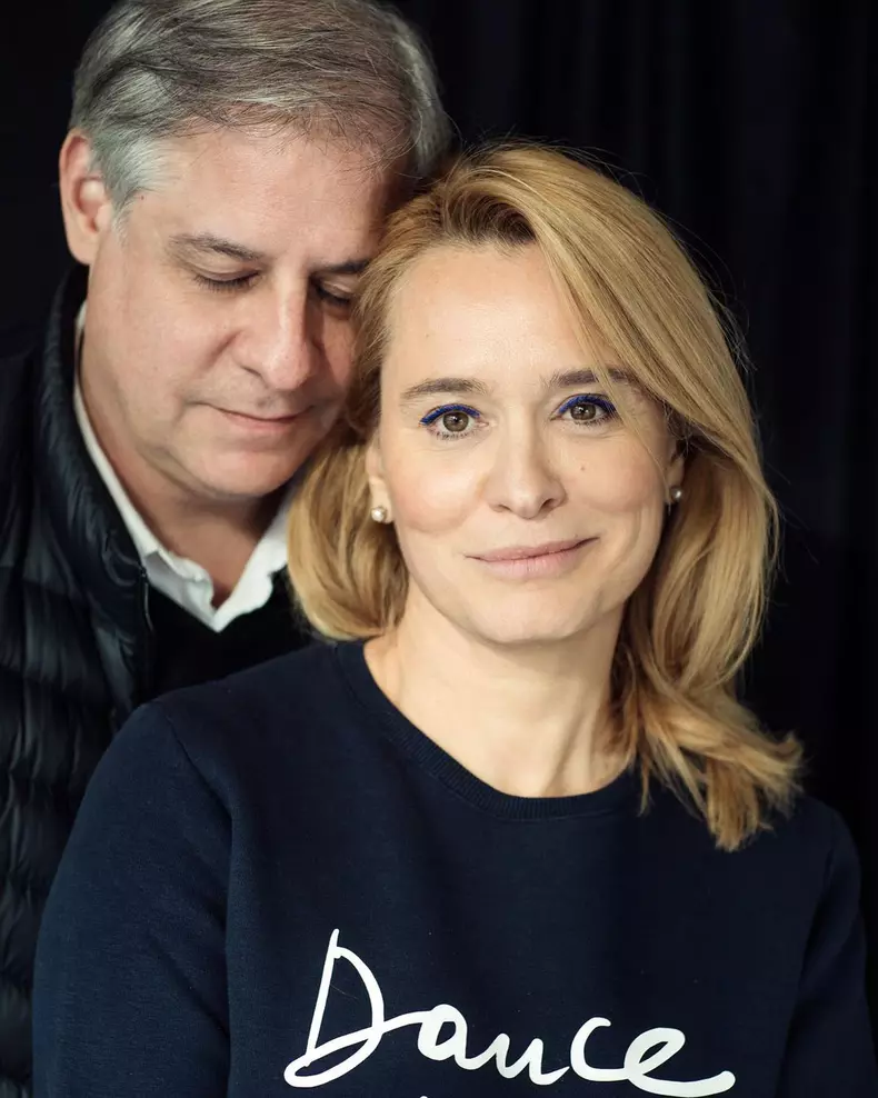 Fiul Andreei Esca a împlinit 20 de ani. Ce mesaj i-a transmis vedeta Pro TV lui Aris Melkior