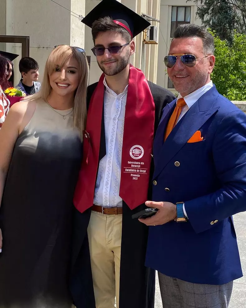 fiul-lui-christian-sabbagh