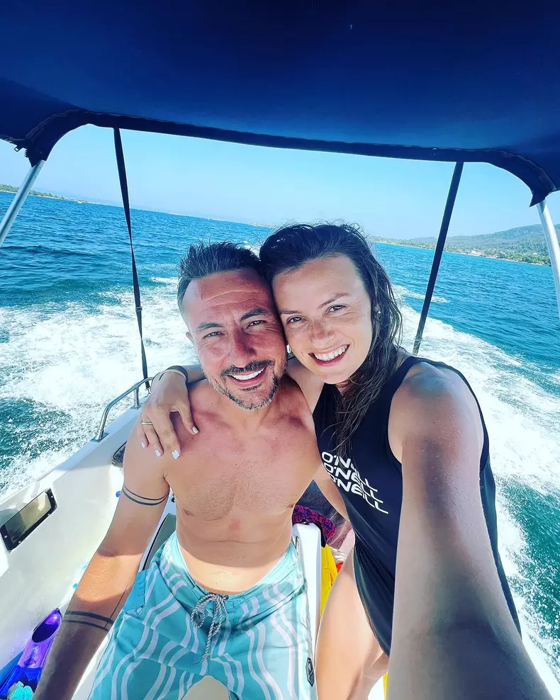 ioana-blaj-vacanta-grecia-10