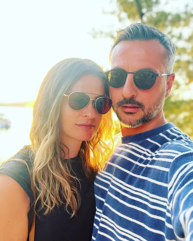 ioana-blaj-vacanta-grecia-11