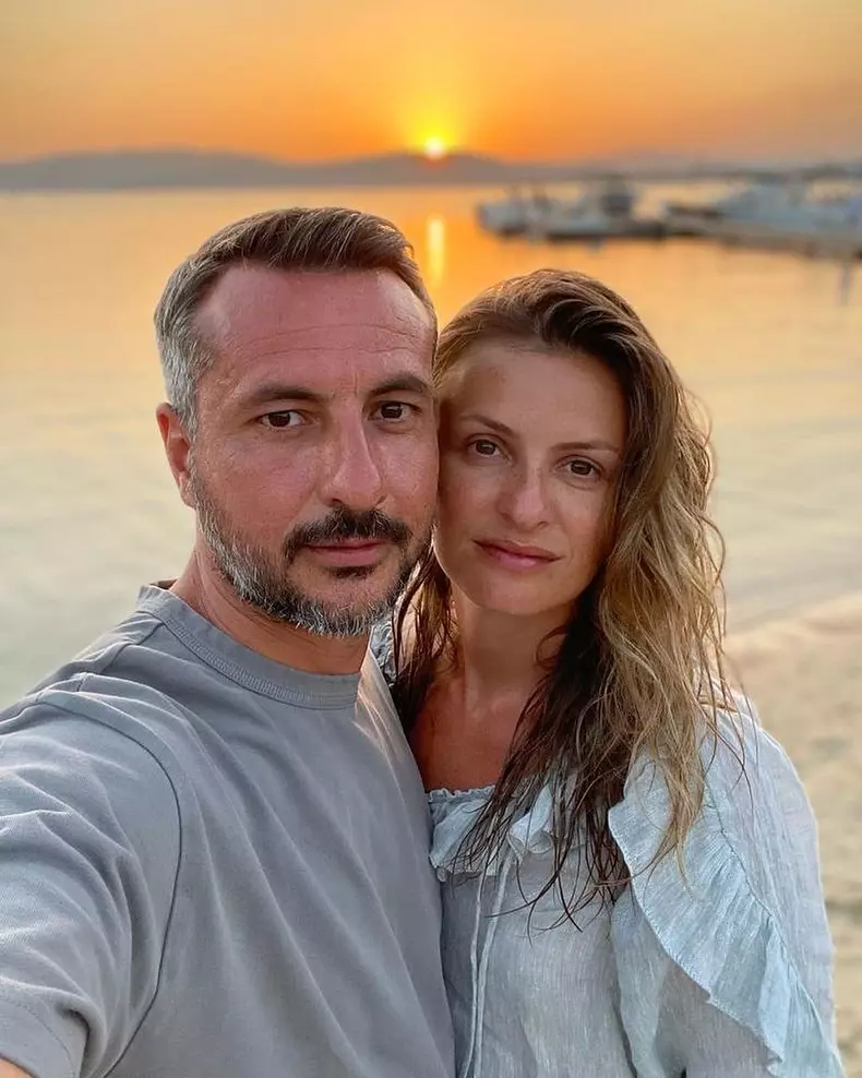 ioana-blaj-vacanta-grecia-14