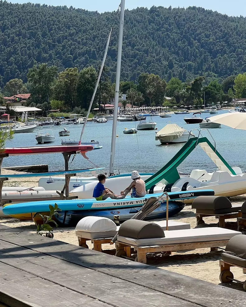 ioana-blaj-vacanta-grecia-6