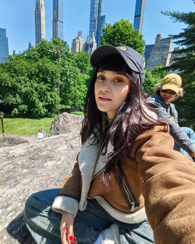 irina-rimes-dezvaluiri-despre-relatia-cu-iubitul-ei.-ce-sacrificii-a-facut-david-goldcher-ca-sa-fie-cu-ea-1