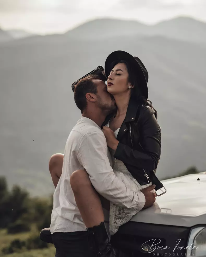 medana-de-la-insula-iubirii-2