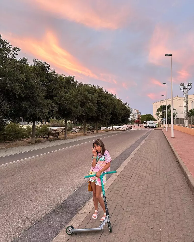 mihai-bobonete-vacanta-de-vis-in-spania-1