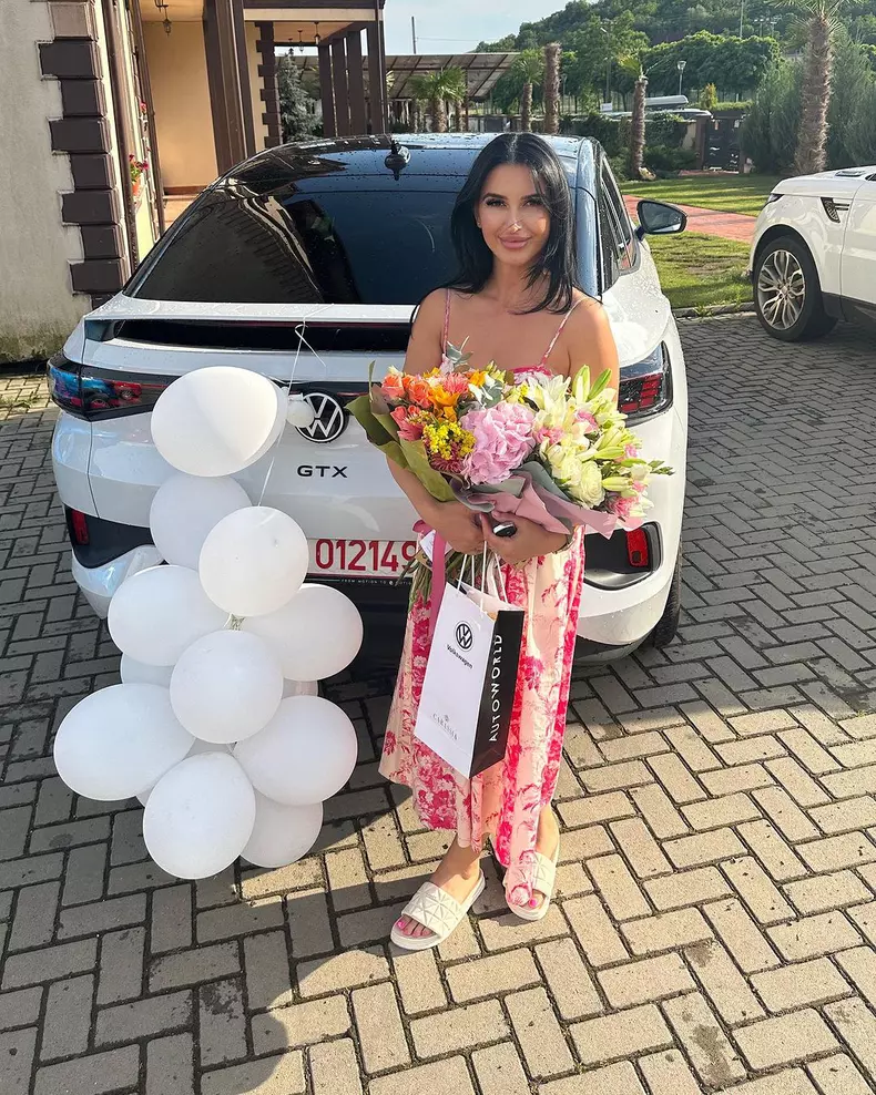 mirela-de-la-insula-iubirii-5