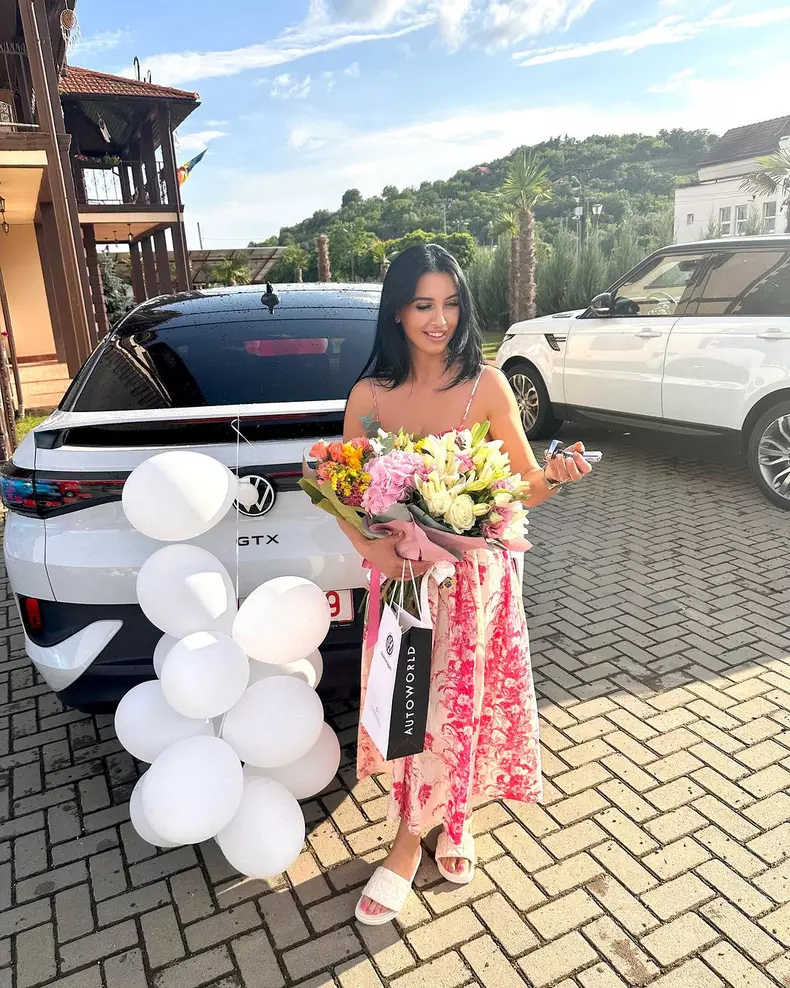 mirela-de-la-insula-iubirii-6