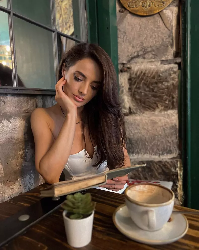 ramona-paun-scotia-1