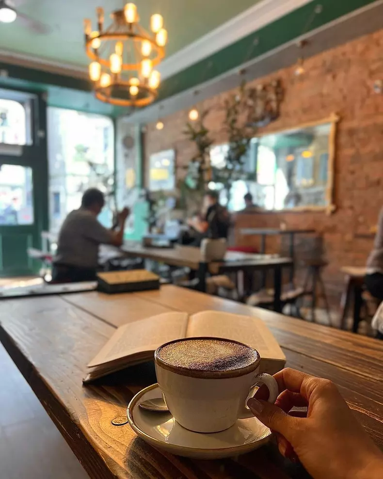 ramona-paun-scotia-3