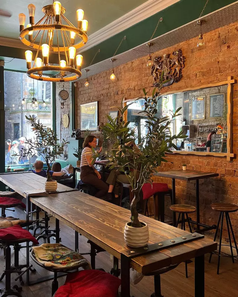 ramona-paun-scotia-4