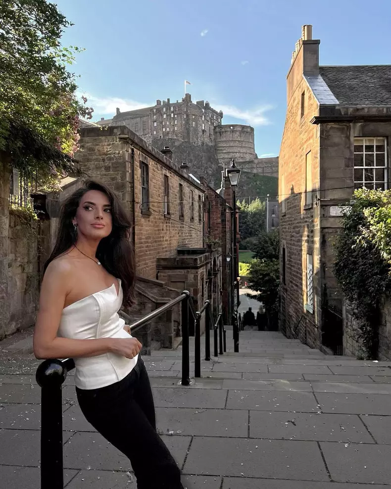 ramona-paun-scotia-5