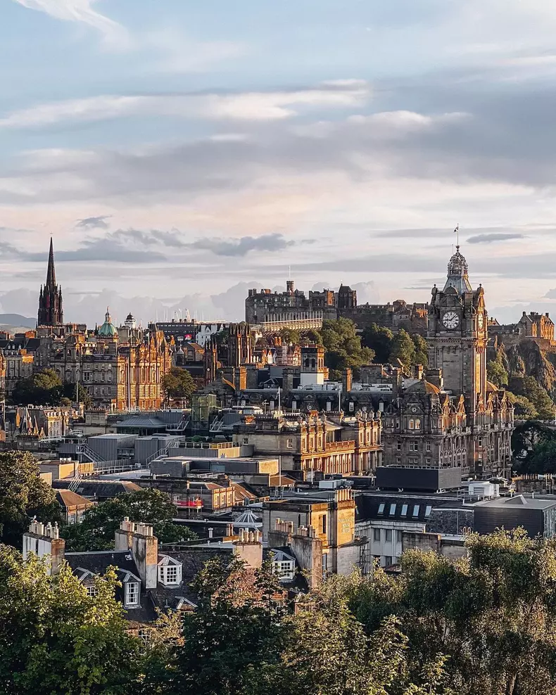 ramona-paun-scotia-6