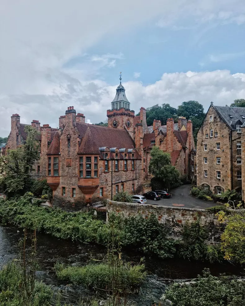 ramona-paun-scotia-7